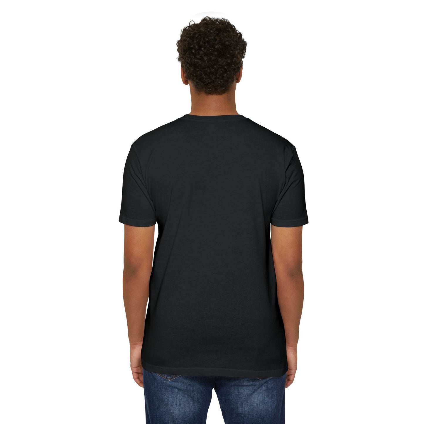 Halloween Skull T-shirt - TRUSTEK WEAR