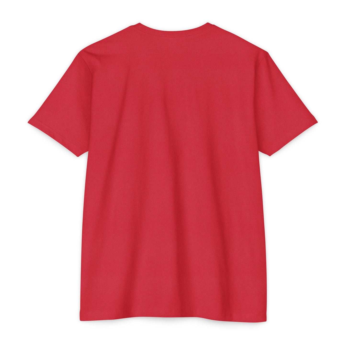 Halloween Skull T-shirt - TRUSTEK WEAR