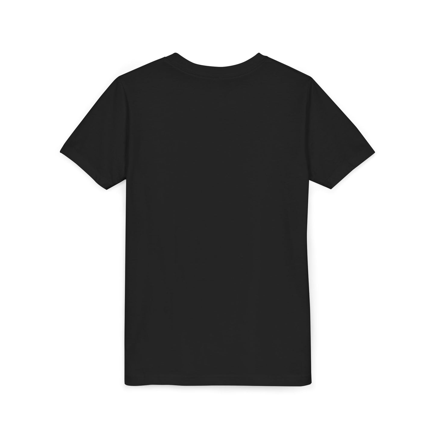 Great Things Await Kids T-Shirt - TRUSTEK WEAR