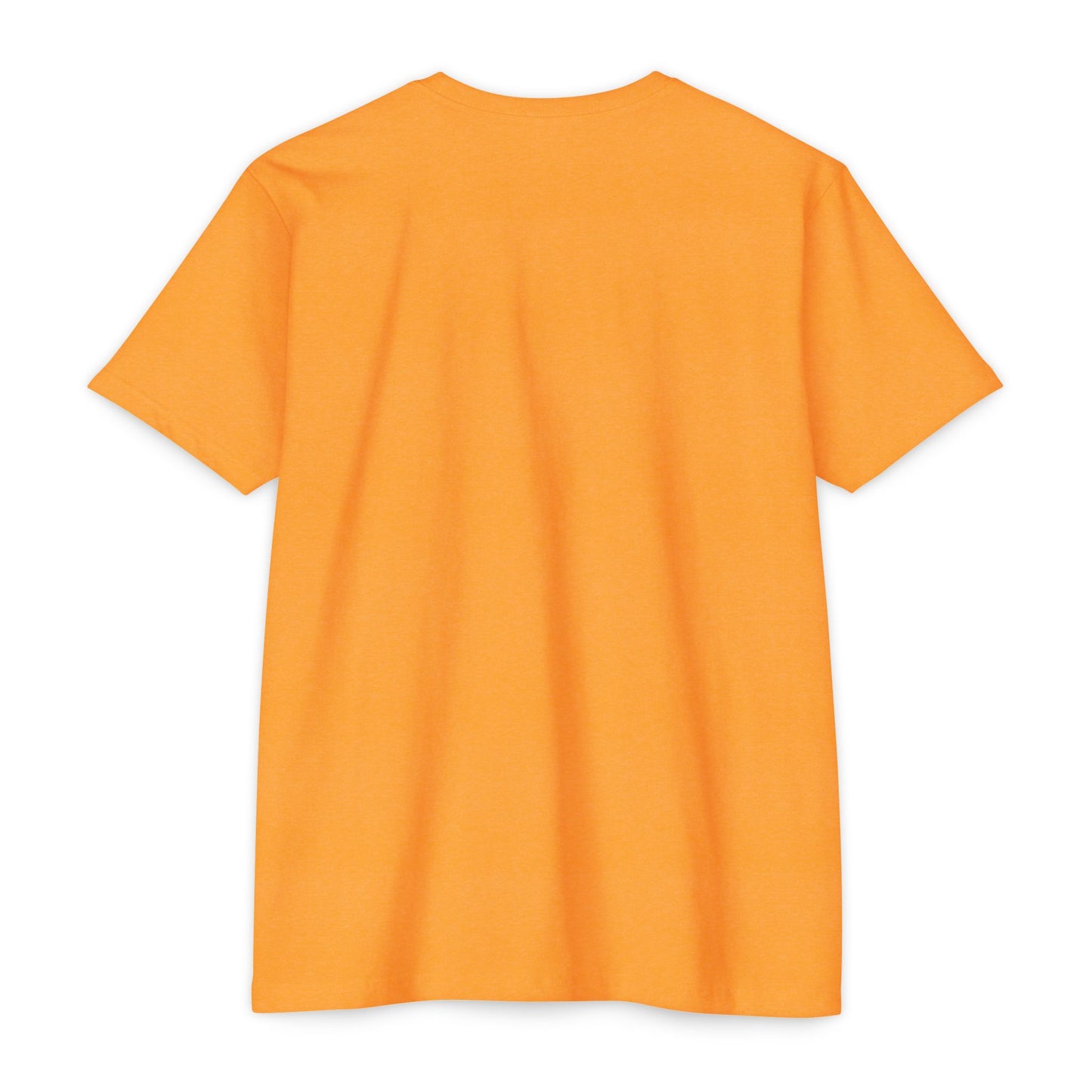 Halloween Skull T-shirt - TRUSTEK WEAR