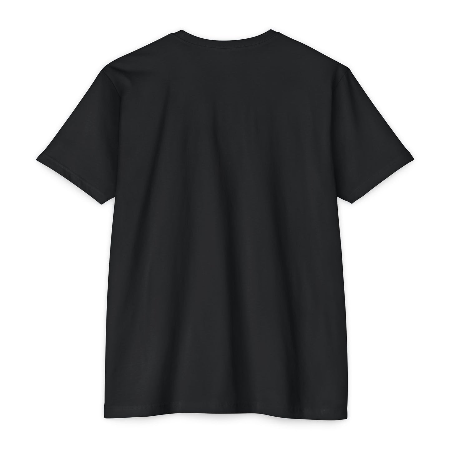 Halloween Skull T-shirt - TRUSTEK WEAR