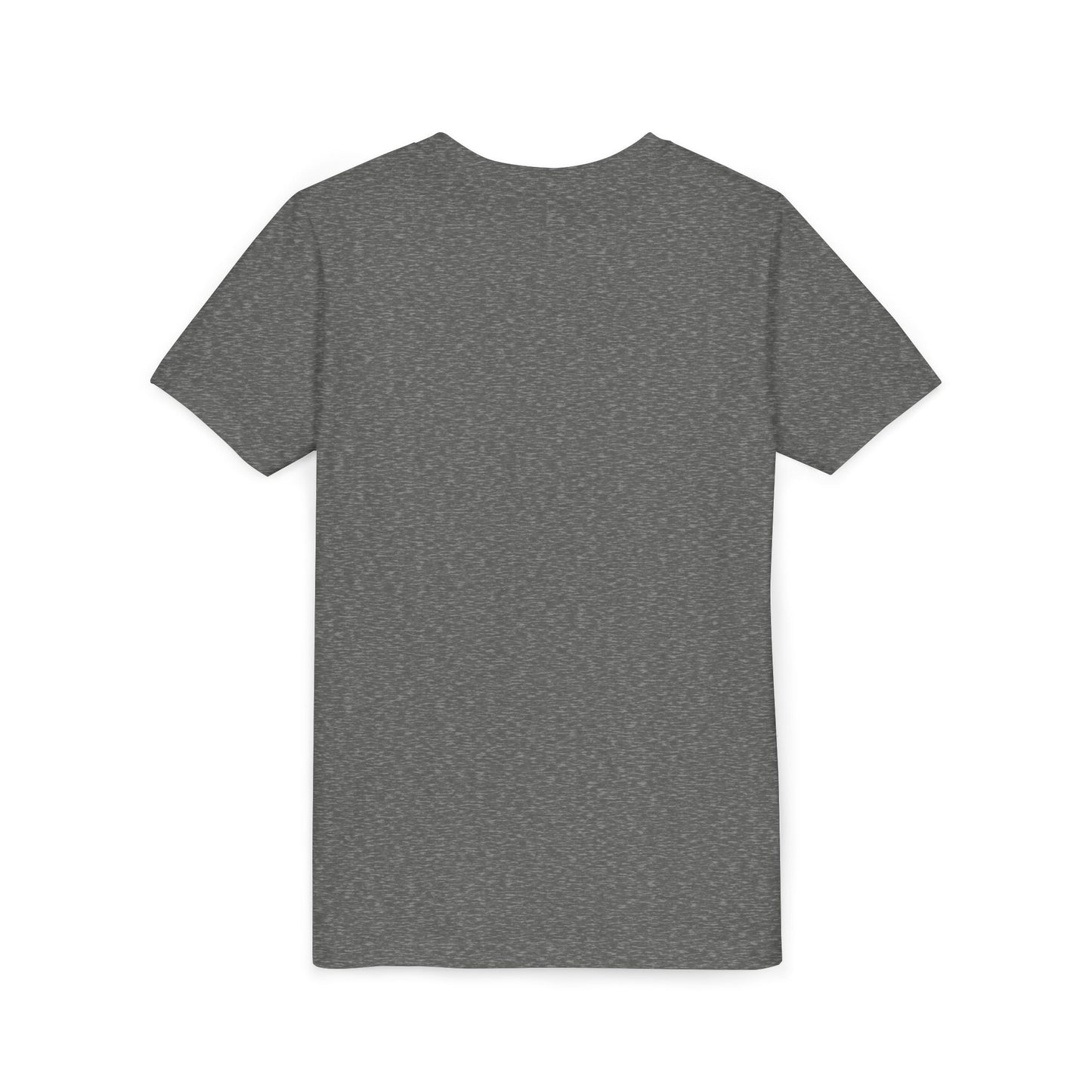Great Things Await Kids T-Shirt - TRUSTEK WEAR