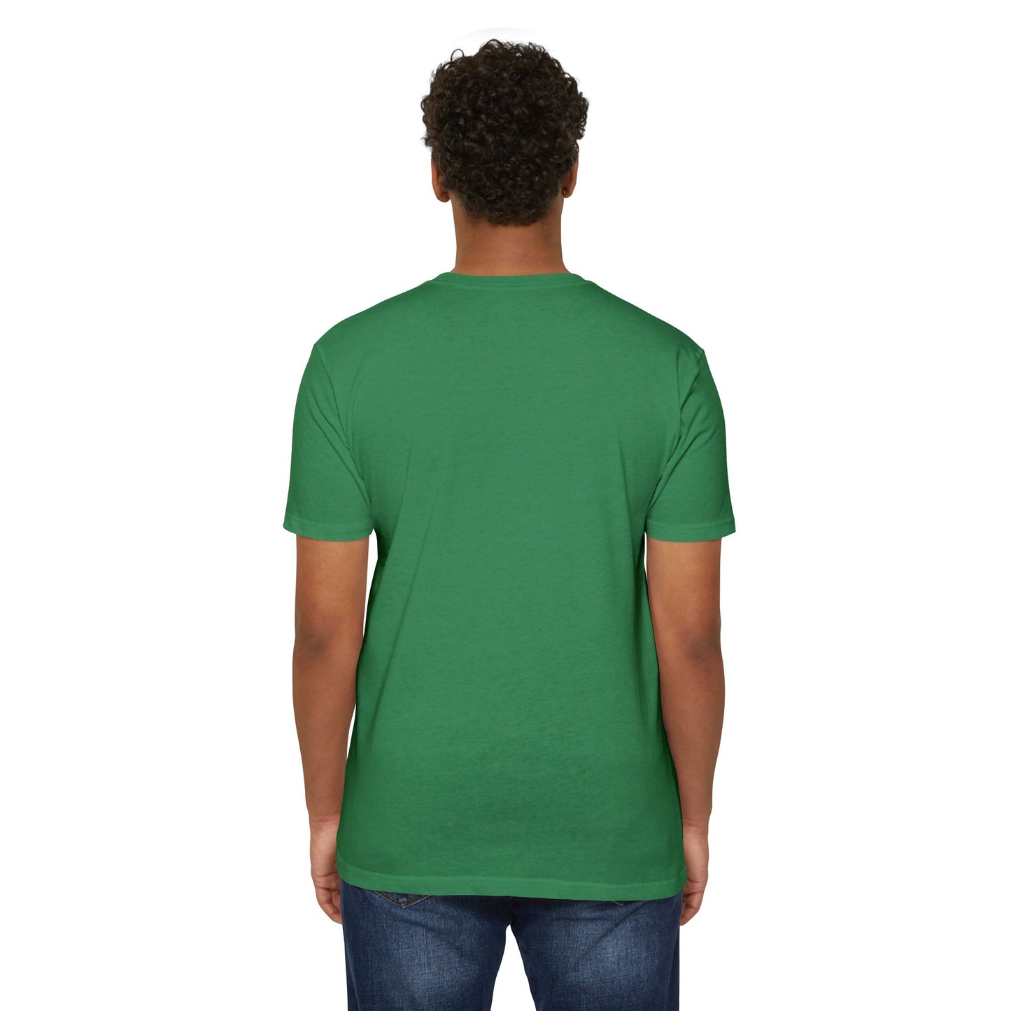 Halloween Skull T-shirt - TRUSTEK WEAR