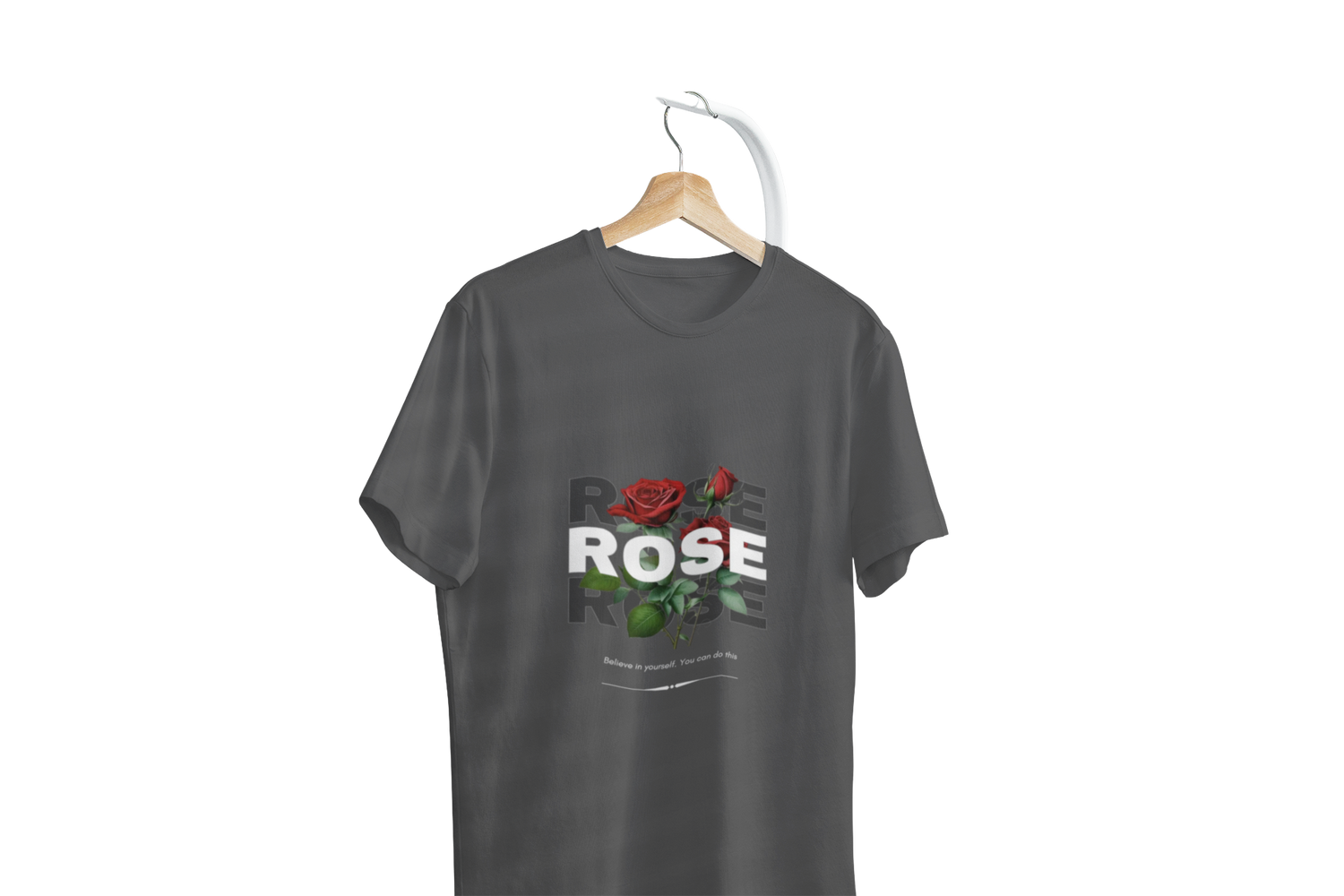 Unisex T-shirts Collection