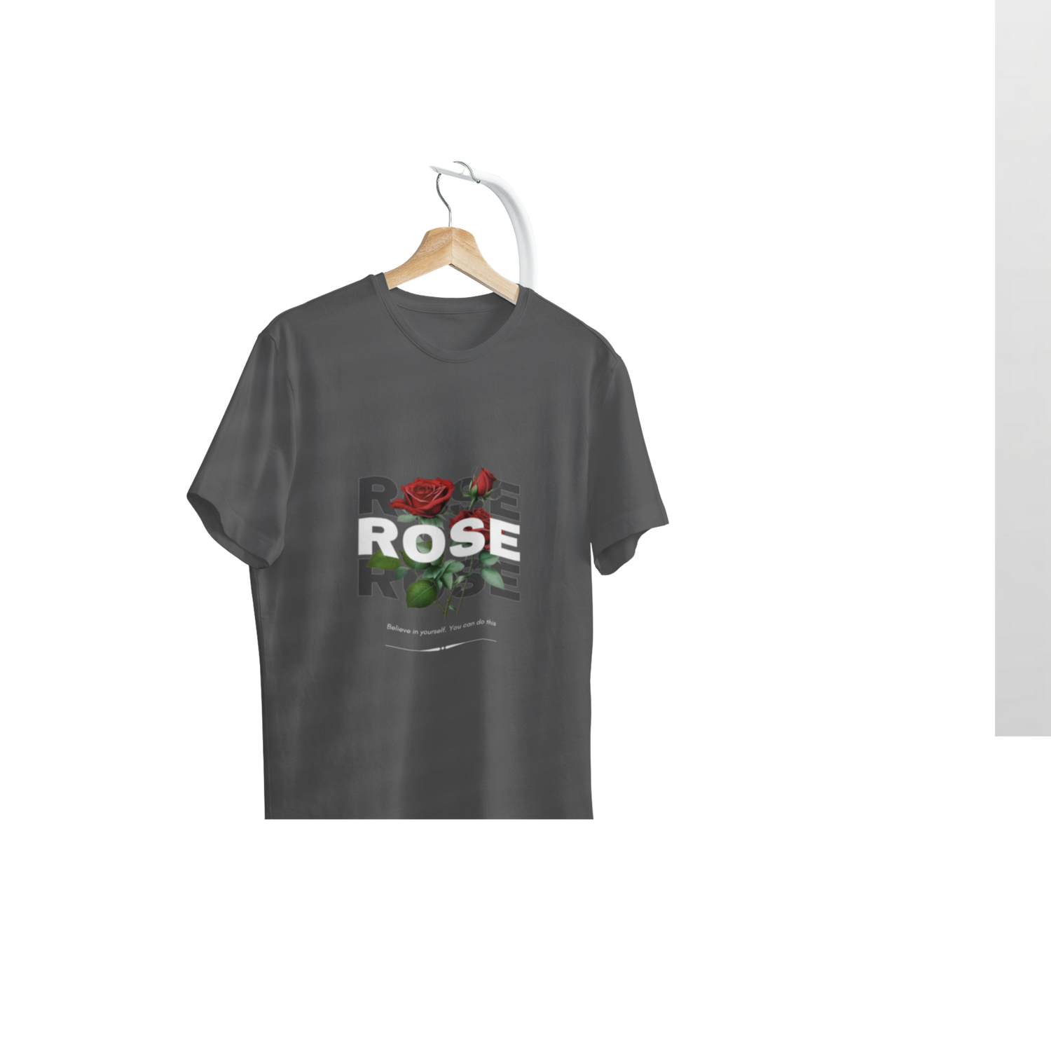 Trustek Wear T-Shirts