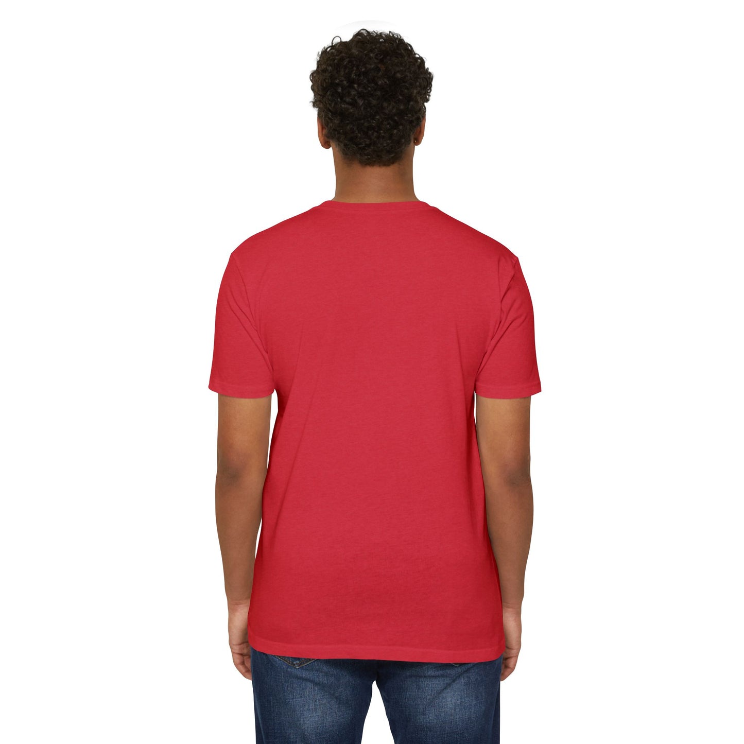 Halloween Skull T-shirt - TRUSTEK WEAR