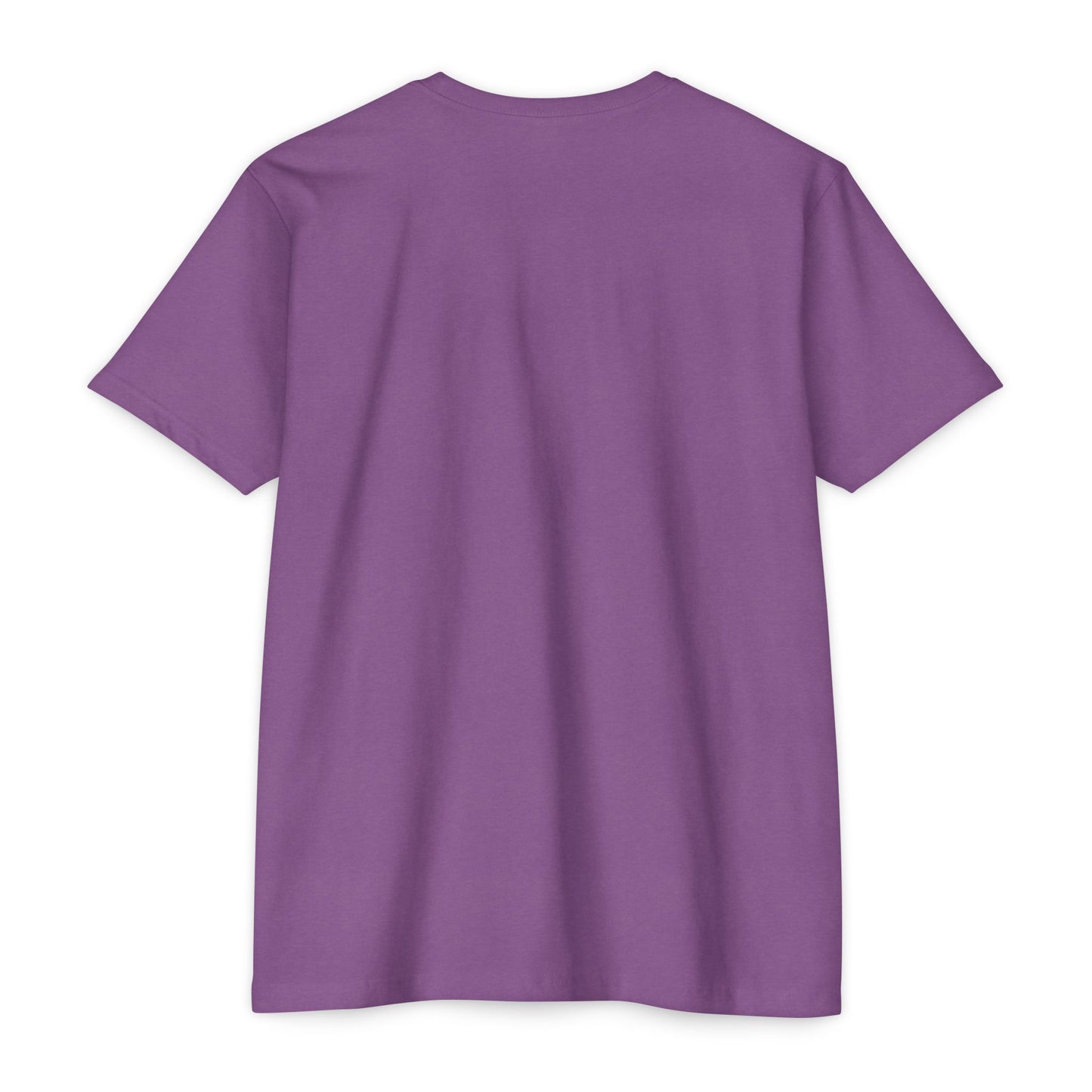 Halloween Skull T-shirt - TRUSTEK WEAR