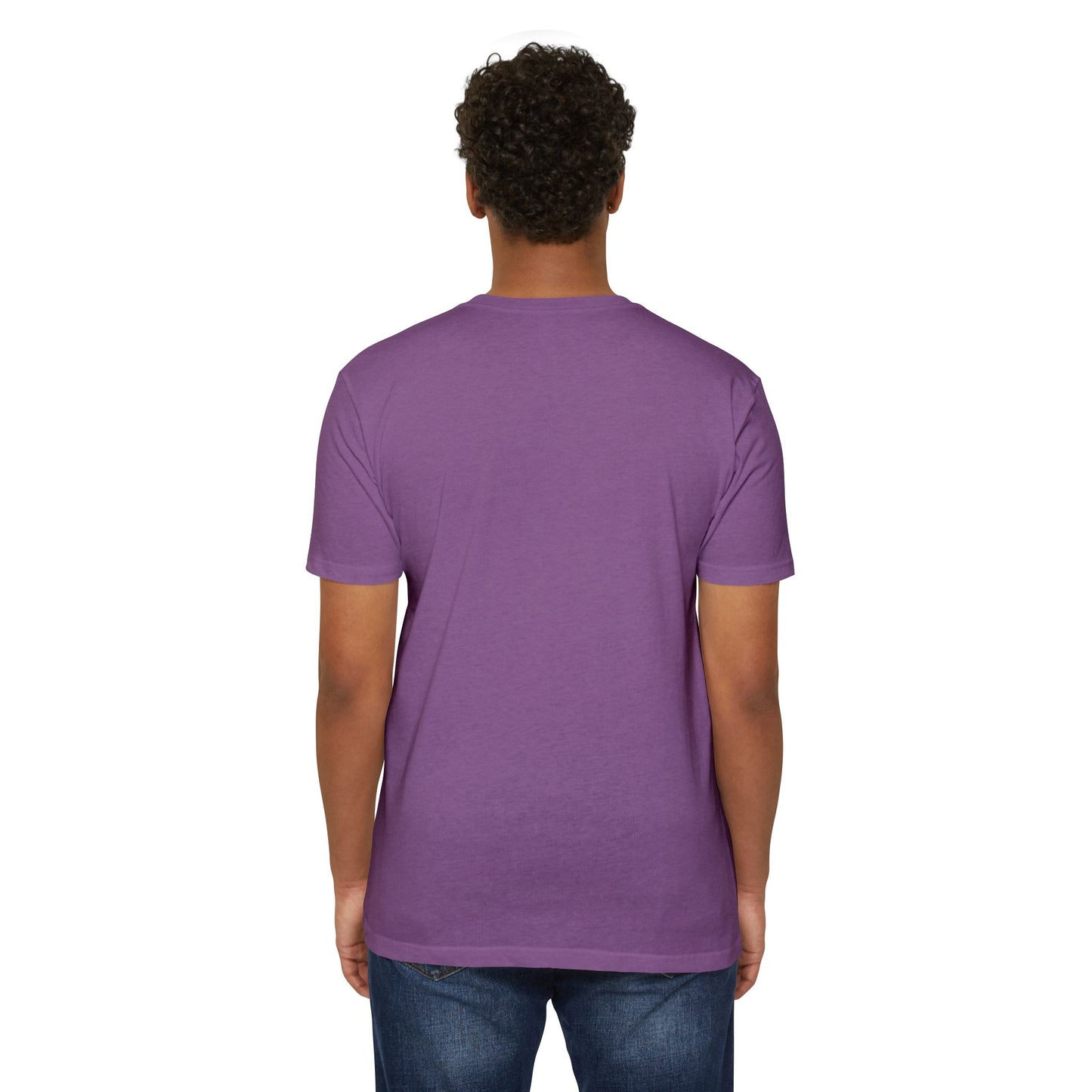 Halloween Skull T-shirt - TRUSTEK WEAR
